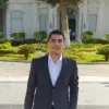 Emad Hussein