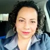 Elvira Morales Velasco