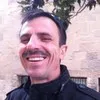 Oleg Rubinshtein