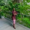Favour Chioma