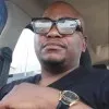 Mohlompheng Steven Nonyana