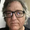 Bob Sablack