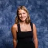 Charlotte Lafontaine