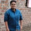 Samruddhi Deshmukh