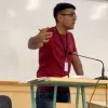 Shubhang Agarwal