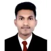 Amit Fulzele