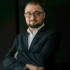 Hisham Fakhreddin