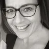 Bronwyn Briggs