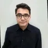 Erick Abarca