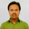 DOKKA PREMCHAND