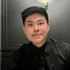 Andrew Randy Tanudjaja
