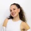 Joanna Haddad
