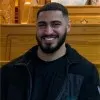 Chris Nassir