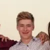Kyle Myers