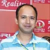 Awadesh kumar Bhardwaj