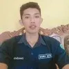 tatok Arifin