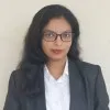 Preeti Uppala