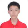 Haodong Gu
