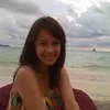 maria angelica romero