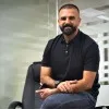 Mustafa Hussein