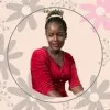 Nassuna Sharon