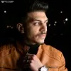 Yasser Mohmed Ali
