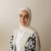 Abeer Qaderi