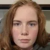 Audrey Fenchel