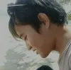 Joko Saputra