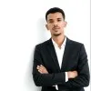 Ali Abdelazim Babiker