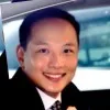 Bryan Tse