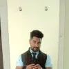 AJINKYA SALOKHE