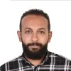 Michael Refaat