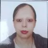 Paramdeep Kaur