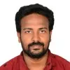 S MUTHUMARI