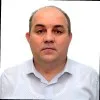 Zaur Israfilov