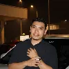 FARIS ZAKWAN
