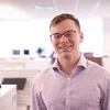 Daniel Diehl
