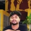 Karthick