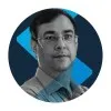 Amit Tak