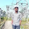 Naresh Majhi