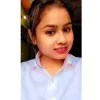 Shivani Priyam