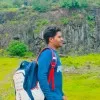 Parth Kulkarni