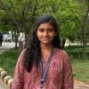 BRUNDHA KANNAN