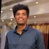 STEPHAN RAJ