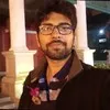 Rishav Jain