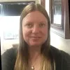 Heather St Dennis