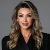 Diane Snyder