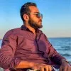 Ahmed Mostafa