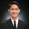 Reginald Caminero